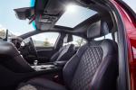 Genesis G70 3.3T 2019 года (AU)